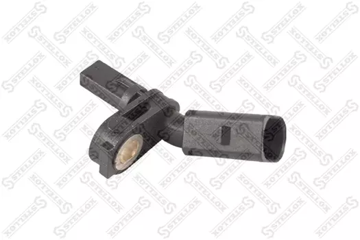 Датчик ABS STELLOX 06-65340-SX