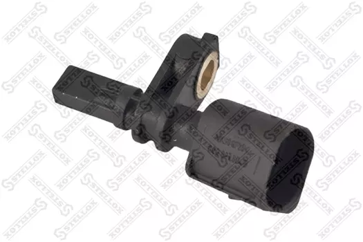 Датчик ABS STELLOX 06-65341-SX