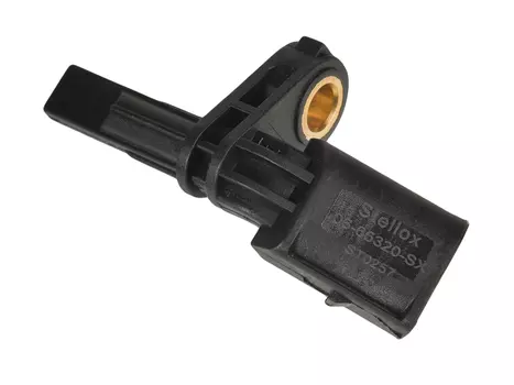 Датчик ABS STELLOX 06-65320-SX