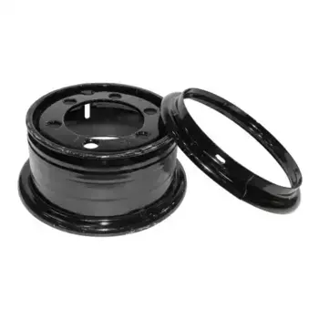 23914-40302G Обод 6.50-15 WILMART