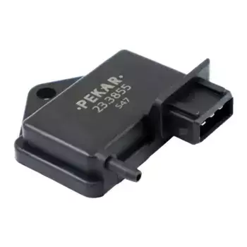 23.3855 ДАТЧИК АБСОЛЮТНОГО ДАВЛЕНИЯ PEKAR