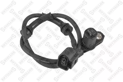 Датчик ABS STELLOX 06-65330-SX
