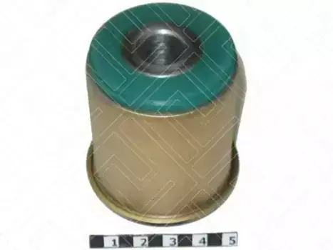 24061241 ПОЛИУРЕТАН Сайлентблок передний нижнего рычага передней подвески запрессованный