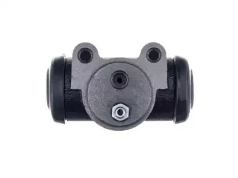 2410-3502040 Цилиндр тормозной задний ГАЗ-2410, 3110, 2217 d=28 (20) (АМ) АВТОМАГНАТ