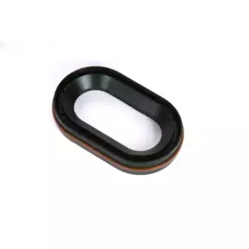 24242273 УПЛОТНИТЕЛЬНОЕ КОЛЬЦО АКПП GM