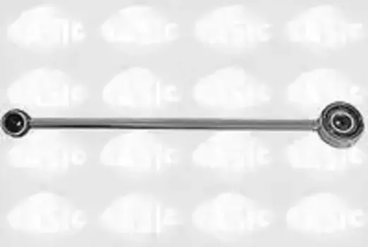 [245276] !тяга КПП L270\ Citroen Evasion, Peugeot 406/806 95> 4522762 SASIC
