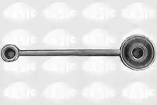 [2454A3] !тяга КПП L101,5 не регулируемая\ Peugeot 405 all 4542A32 SASIC