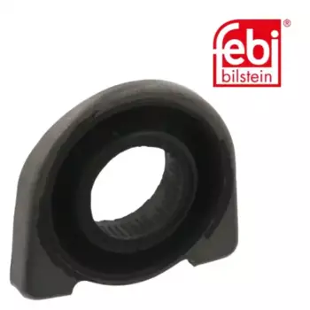 2473401=IM31407=205500HP=JP0458014 [0458014]!опора кардана подвесная\Opel Omega B 2.0-3.2 94>