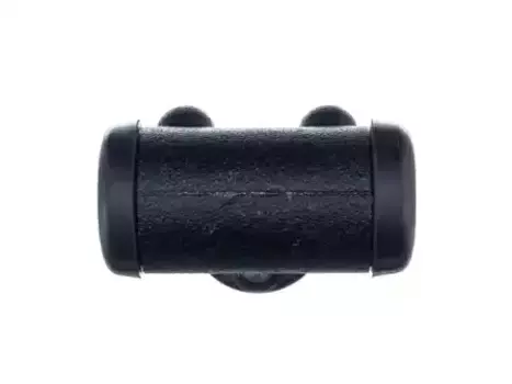 24-3501040-01 Цилиндр тормозной задний ГАЗ-24, 3302, ГАЗель Next Н/О d=32 (20) (АМ) АВТОМАГНАТ