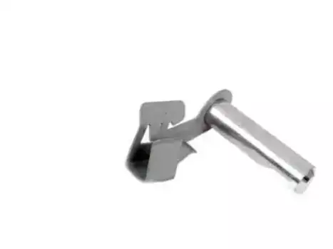 25117529079 Болт крышки подшипника ! \BMW 1' E81, E82, E87, LCI, E88, F20, F21, 2' F22, F23, F87 M2,