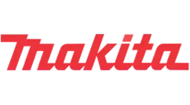 251680-7 Болт M10x25 с шестигранной головкой 251680-7 MAKITA