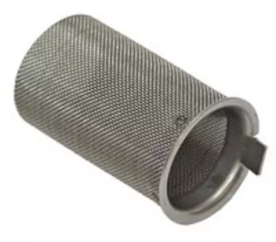 >>2516880604002 сито свечи!\ Airtronic D1LC, D5LC EBERSPAECHER