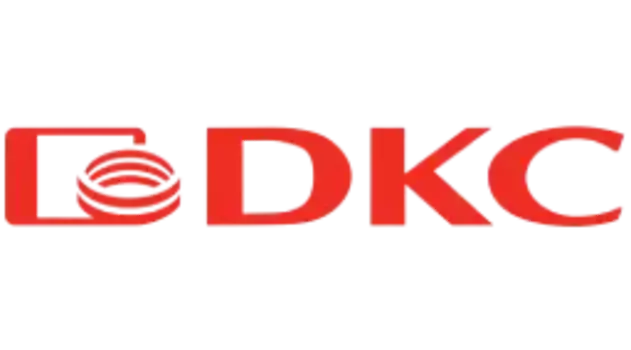 25207SR DKC Хомут 2.5x200 нейл. бел. уп.100шт 25207SR