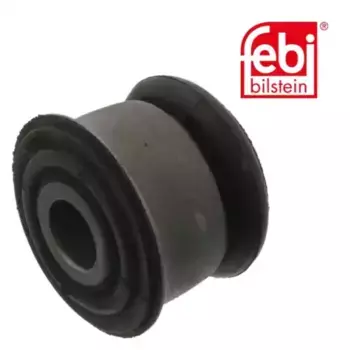 2546401=206043HP=JP0302280 [0302280] !с/б подрамника пер.\ Opel Vectra B 95> 01872 FEBI