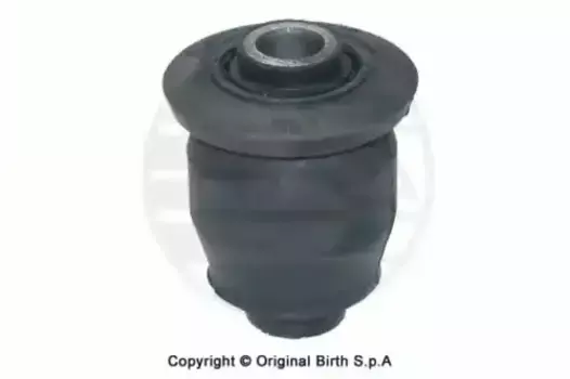 2552, САЙЛЕНТБЛОК BIRTH ТУРЦИЯ