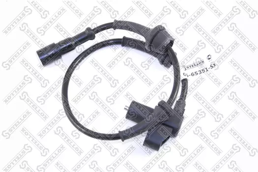 Датчик ABS STELLOX 06-65351-SX