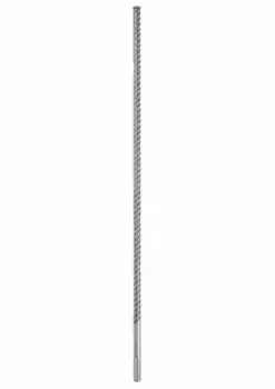 2608578629 SDS-MAX-8X бур 20 - 800/920 мм, BOSCH