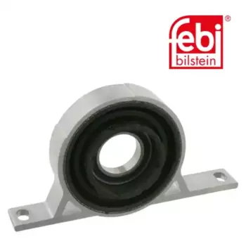 [26127513218] !опора кардана подвесная\ BMW E65/E66 3.0-6.0/3.0D/4.5D 01>