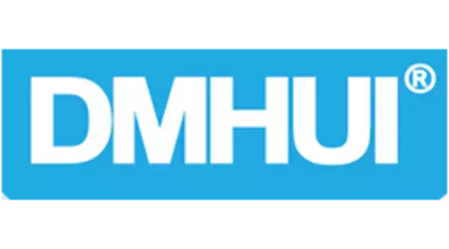 26758-72241 Сальник 26758-72241 DMHUI