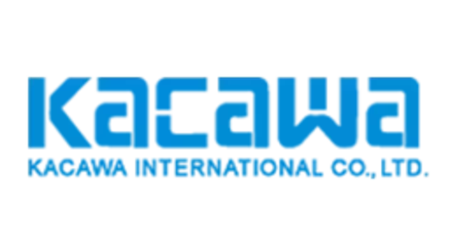 268036671 Сальник коленвала Mercury 26-8036671 KACAWA