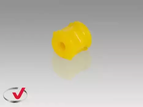 26-01-006 /4536542/ ВТУЛКА СТАБИЛИЗАТОРА ПЕРЕДНЕГО MAVERICK 2000- (TM1),MAVERICK 2007- (TM7) VTULKA