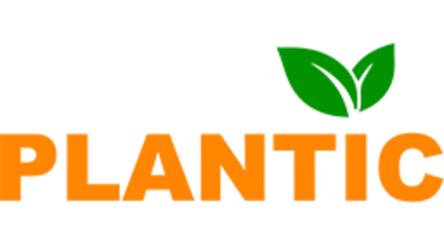 27462-01 Топор 1.120кг колун фибергласовая ручка M11 Light PLANTIC