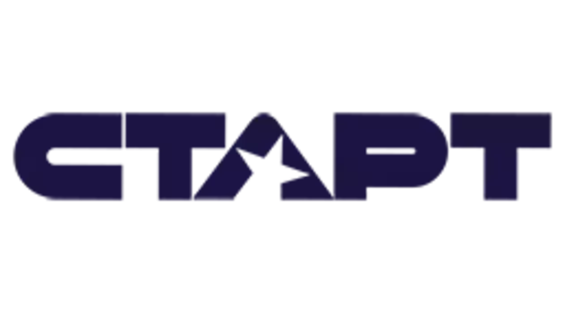 274-1009155 Пробка поддона дв.274 Г-3302 (под ключ) СТАРТ