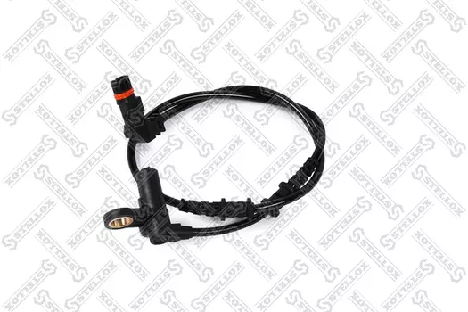 Датчик ABS STELLOX 06-65402-SX