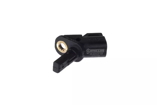 Датчик ABS STELLOX 06-65426-SX