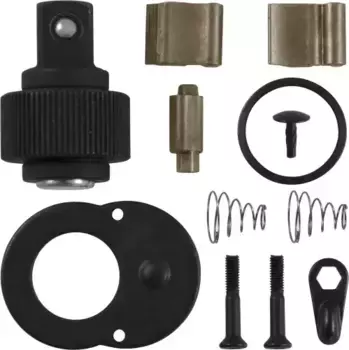 281202RK РЕМКОМПЛЕКТ OMBRA