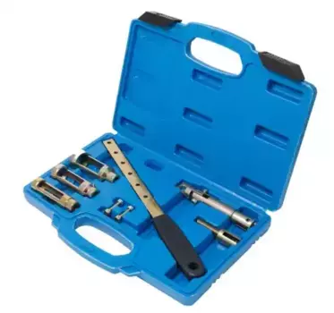 28438 RF-908G7A РАССУХАРИВАТЕЛЬ КЛАПАНОВ , СТРАНА ВВОЗА: КИТАЙ, ПРЕДПР. ИЗГОТОВ.:КИТАЙ ROCK FORCE