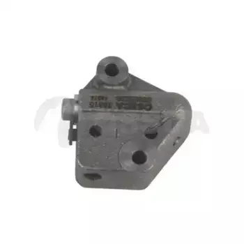 28815 Натяжитель цепи ГРМ / Chevrolet Cobalt 1.5 13~ OSSCA