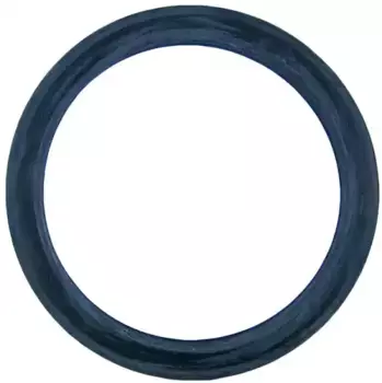 28,50 / 35,50 / 4,00 сальник рулевой рейки верхний (распределитель) HA0100 MOTORHERZ