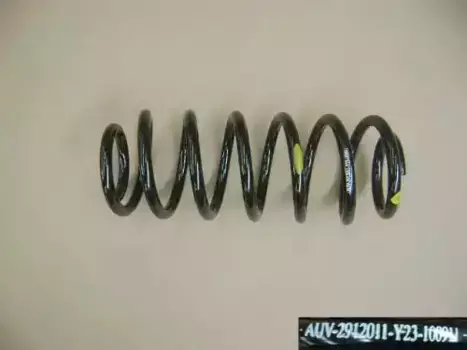 2912011-Y23 Пружина задняя (ЦС) GREAT WALL