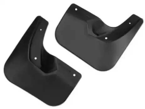 29403002 брызговики задние!термоэластопласт\Haval F7 19>, F7x 19> RIVAL