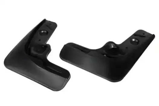 29404001 Комплект передних брызговиков, RIVAL, Haval Jolion 2021-