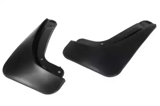 29404002 Комплект задних брызговиков, RIVAL, Haval Jolion 2021-