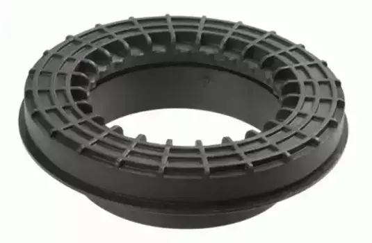 29475F=801 040s [2049810025] !подшипник опоры аморт.\ MB S204/W204 1.8-2.8/2.0-3.5CDi 07> 33503 01 LMI