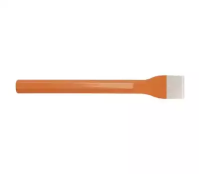 299 Зубило NEO 16 мм 33-074