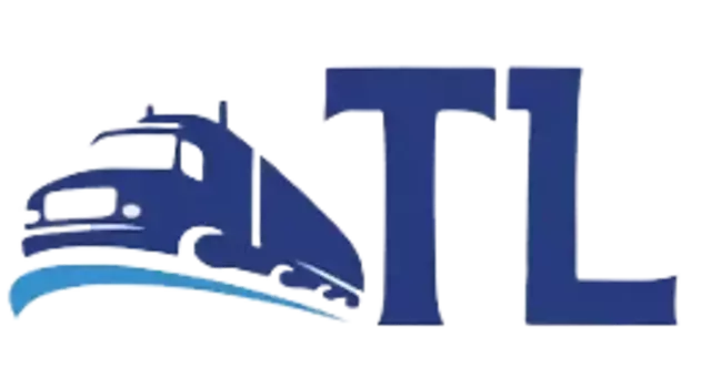 2.174538 ТРЕЩОТКА НАТЯЖЕНИЯ БОКОВОГО ТЕНТА ЛЕВАЯ, SCHMITZ TL