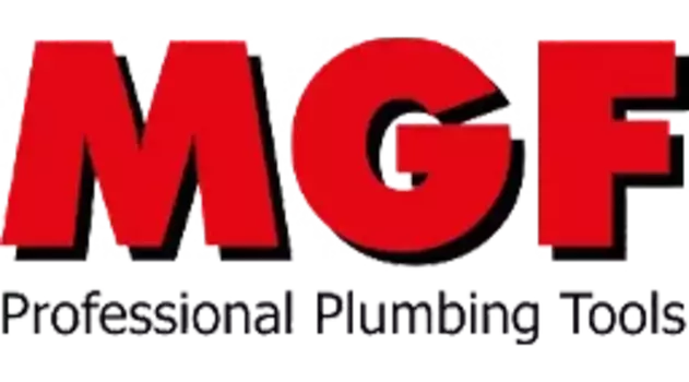 2-21-19-2-62-70 MGF Хомут силовой с Т-болтом и пружиной 062-70/19 W2 2-21-19-2-62-70