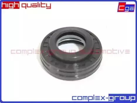 2SEL1101RA Сальник вала компресора 977071J000 CGA