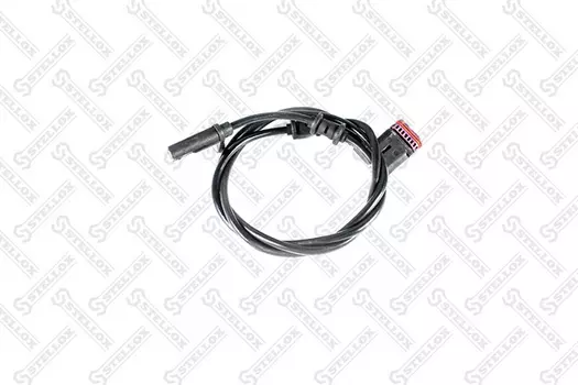 Датчик ABS STELLOX 06-65398-SX
