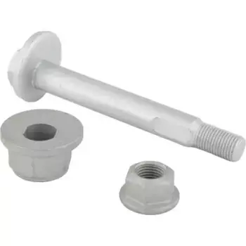 3029-002-KIT БОЛТ С ЭКСЦЕНТРИКОМ РЕМКОМПЛЕКТ FEBEST