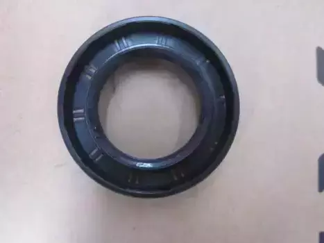 3036011700 САЛЬНИК ДИФФЕРЕНЦИАЛА GEELY