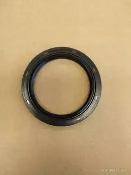 3045503700 САЛЬНИК ДИФФЕРЕНЦИАЛА АКПП 4WD NL-3 GEELY