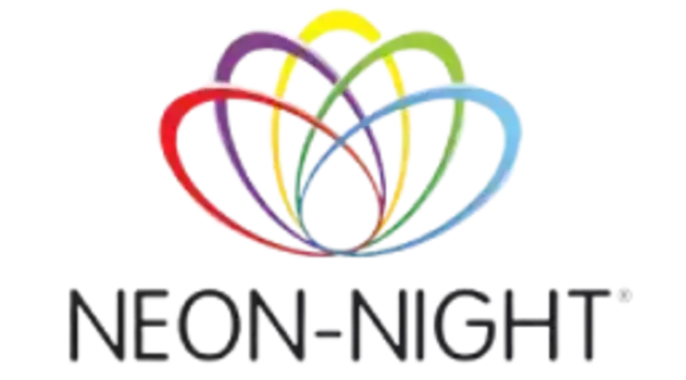 305-565 Гирлянда Нить 20м, с эффектом мерцания, прозрачный провод, IP44, 230В, диоды БЕЛЫЕ, 150LED N NEON-NIGHT