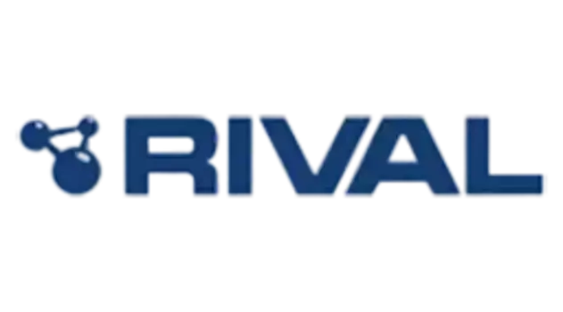 30601001 Дефлекторы окон для Jetour T2 2024-, листовой ПММА (4 шт.) RIVAL