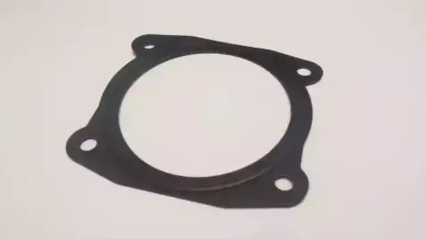 30720126 Прокладка дроссельной заслонки Вольво VOLVO