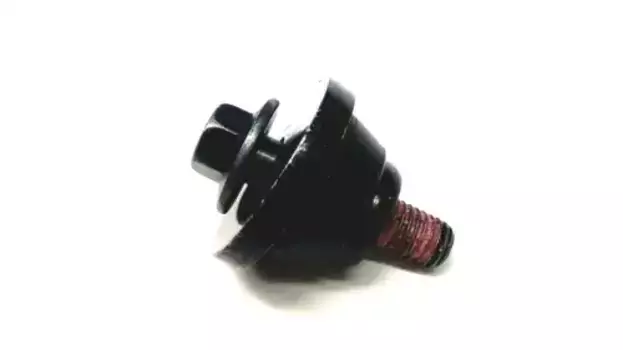 30746705 Винт с шайбой, вкл. винт VOLVO